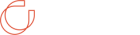 Proudly Managed by Cygnet West